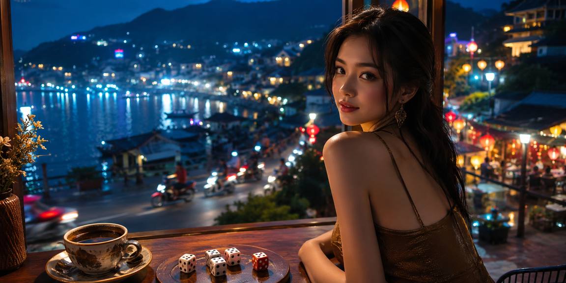 11betcom Thông tin của bạn được bảo vệ như thế nào