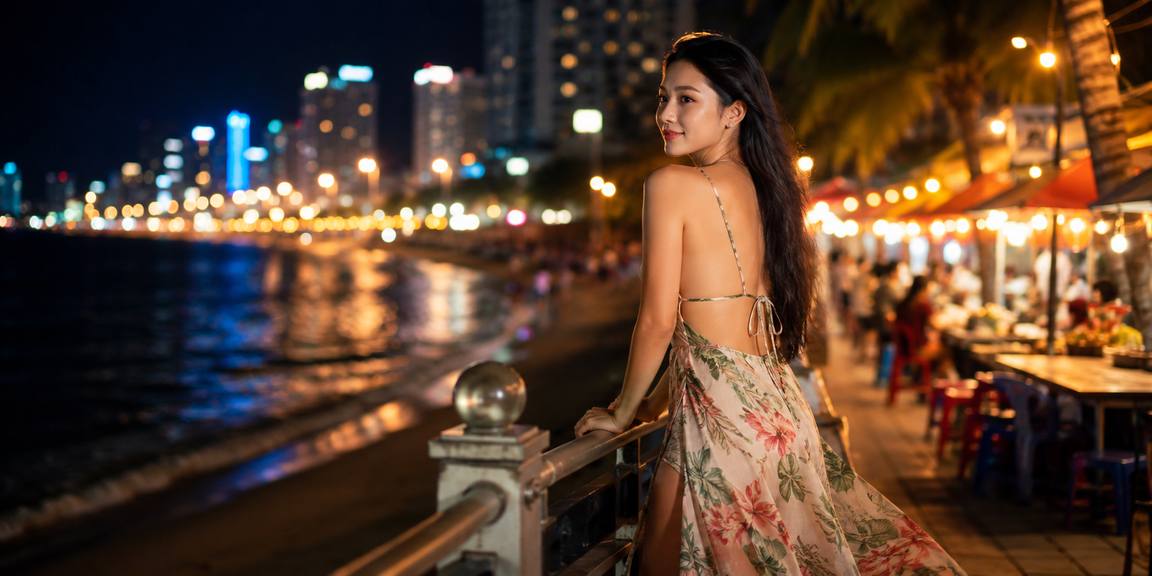 11betcom 11betcom — sân chơi casino chúng tôi xây dựng cho người Việt