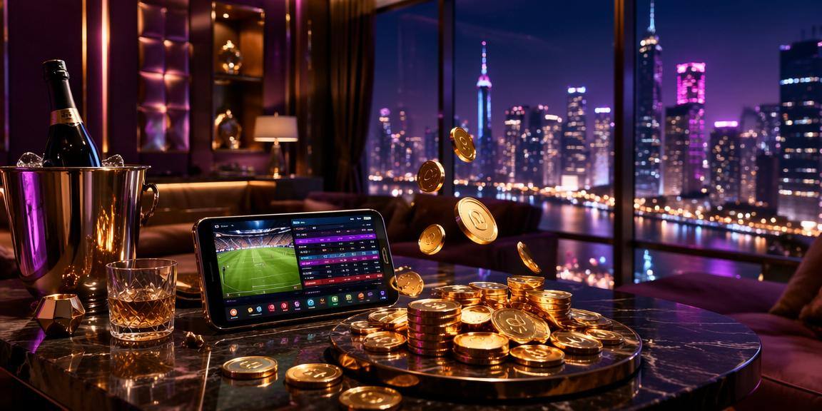 11betcom Chúng tôi là ai và xây dựng điều gì