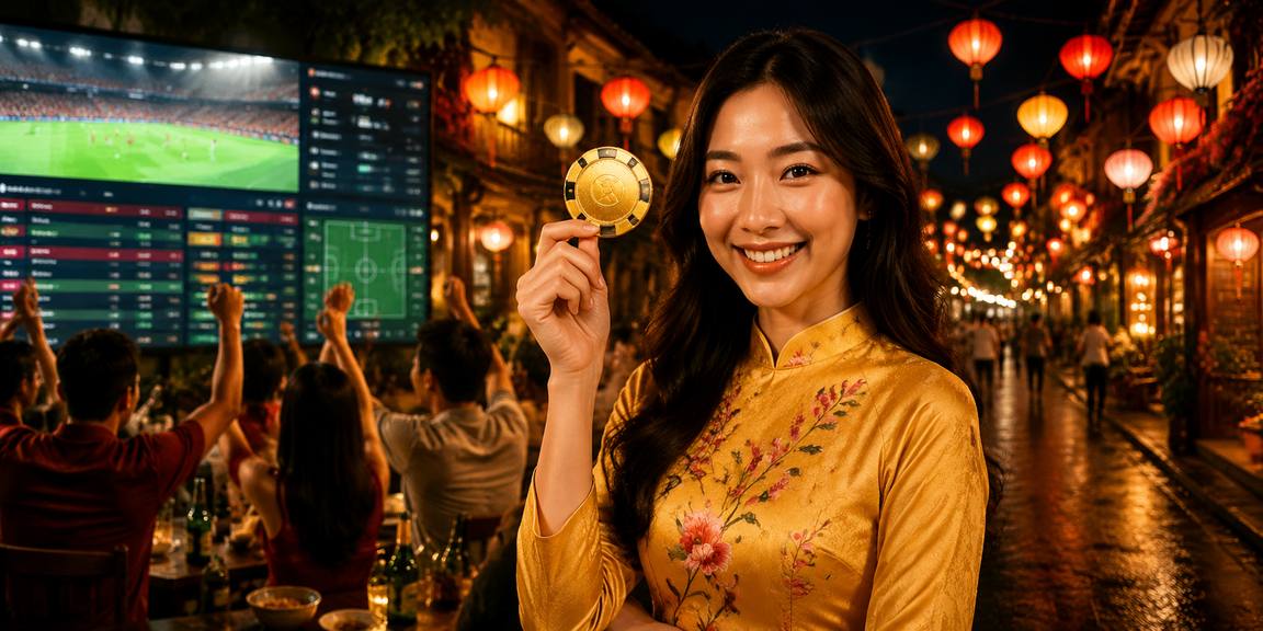 11betcom Yêu cầu tài khoản