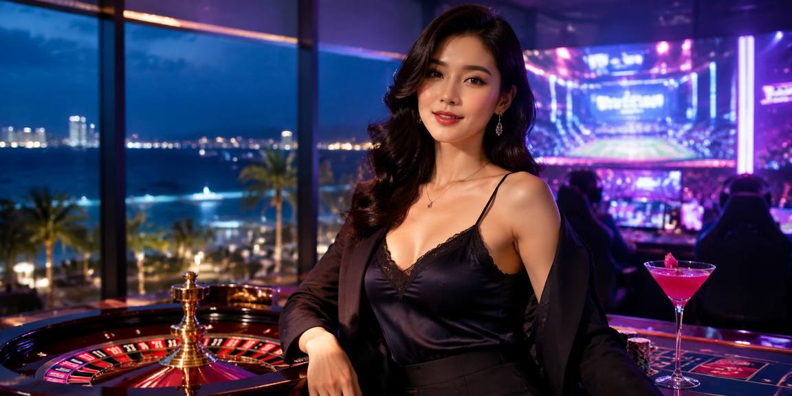 11betcom mobile gaming
