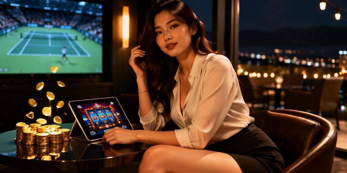 11betcom Kèo Trước Trận