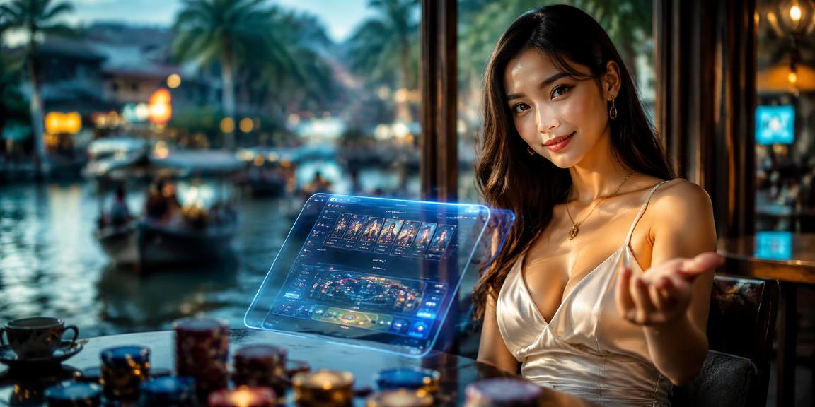 11betcom Thể Thao Ngày