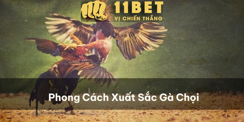 Casino Online 11bet - Kỹ Năng Chơi French Roulette Cho Tân Thủ