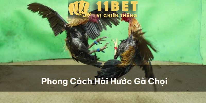 Sử Dụng Chiến Lược Cược Thông Minh