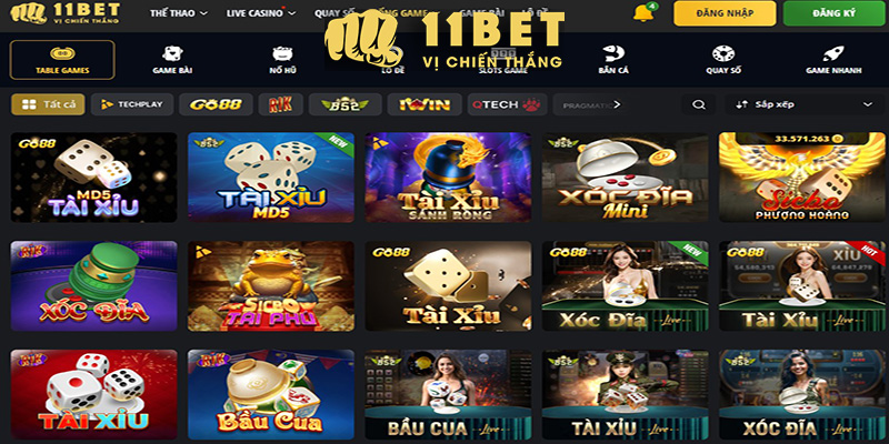 Bet365 Ông Lớn Trong Thế Giới Cá Cược